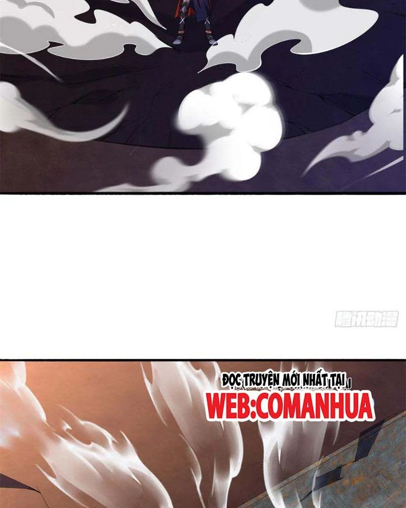 Huyễn Thú Của Ta Có Thể Tiến Hóa Vô Hạn Chapter 14 - Trang 2