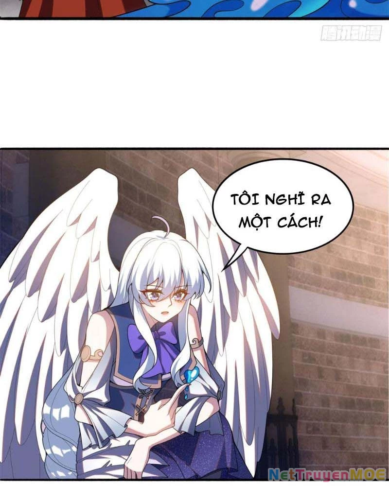 Huyễn Thú Của Ta Có Thể Tiến Hóa Vô Hạn Chapter 14 - Trang 2