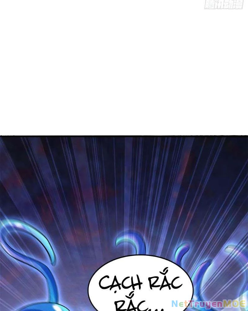 Huyễn Thú Của Ta Có Thể Tiến Hóa Vô Hạn Chapter 14 - Trang 2