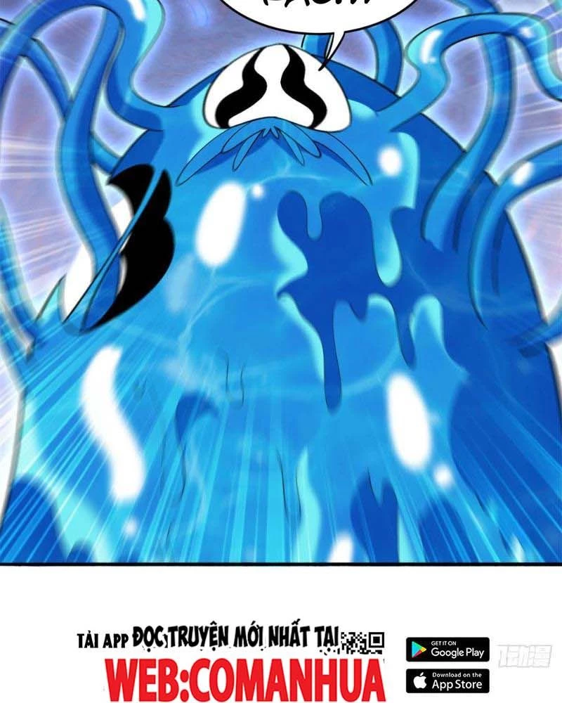 Huyễn Thú Của Ta Có Thể Tiến Hóa Vô Hạn Chapter 14 - Trang 2