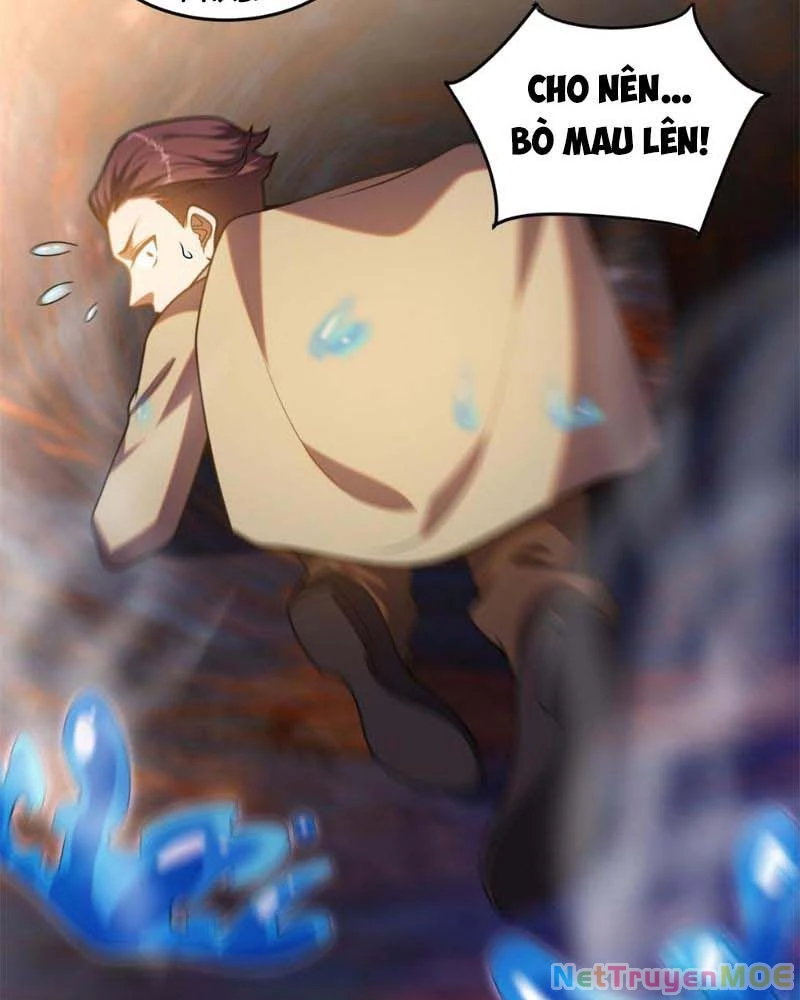 Huyễn Thú Của Ta Có Thể Tiến Hóa Vô Hạn Chapter 14 - Trang 2