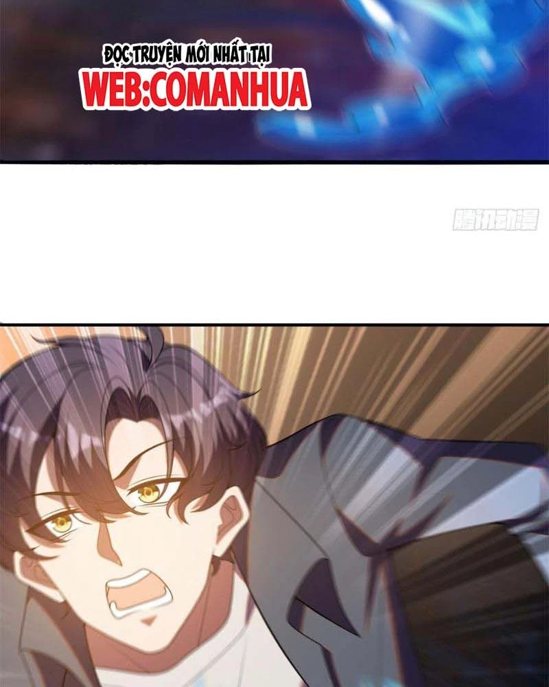 Huyễn Thú Của Ta Có Thể Tiến Hóa Vô Hạn Chapter 14 - Trang 2