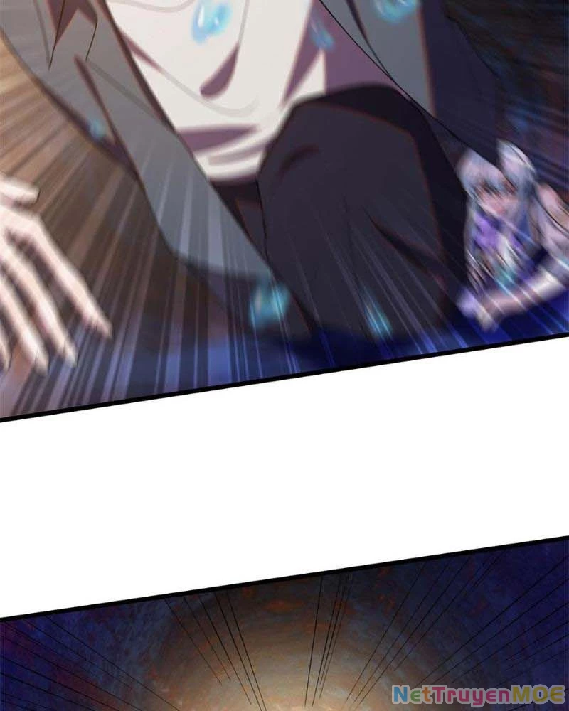 Huyễn Thú Của Ta Có Thể Tiến Hóa Vô Hạn Chapter 14 - Trang 2