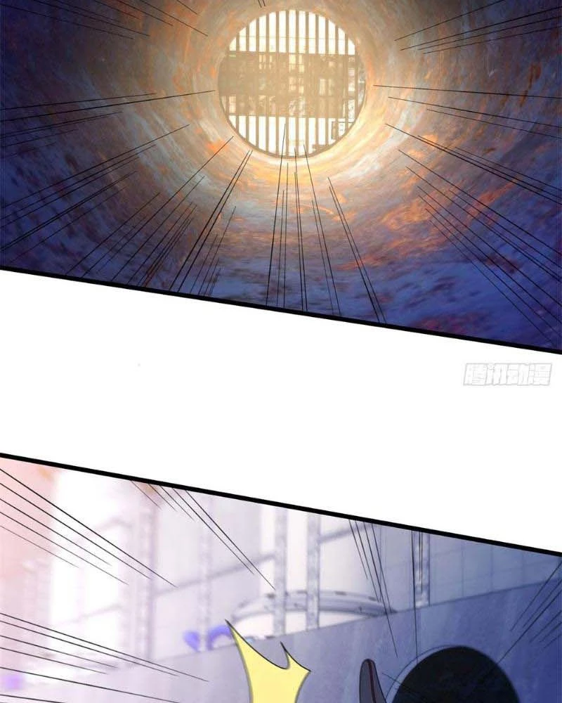 Huyễn Thú Của Ta Có Thể Tiến Hóa Vô Hạn Chapter 14 - Trang 2