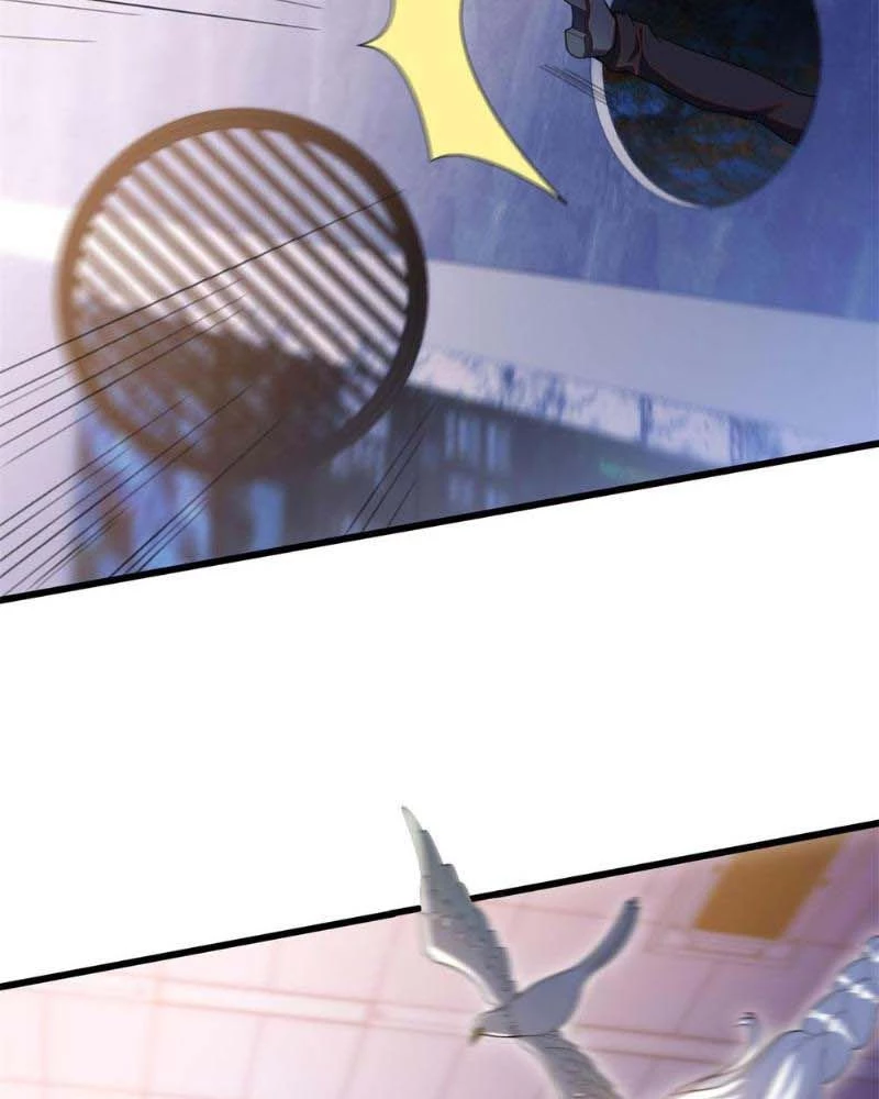 Huyễn Thú Của Ta Có Thể Tiến Hóa Vô Hạn Chapter 14 - Trang 2