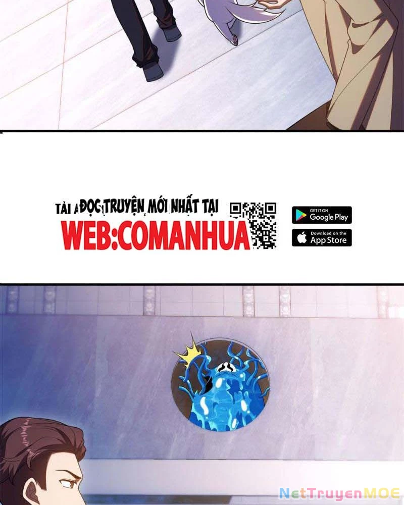 Huyễn Thú Của Ta Có Thể Tiến Hóa Vô Hạn Chapter 14 - Trang 2