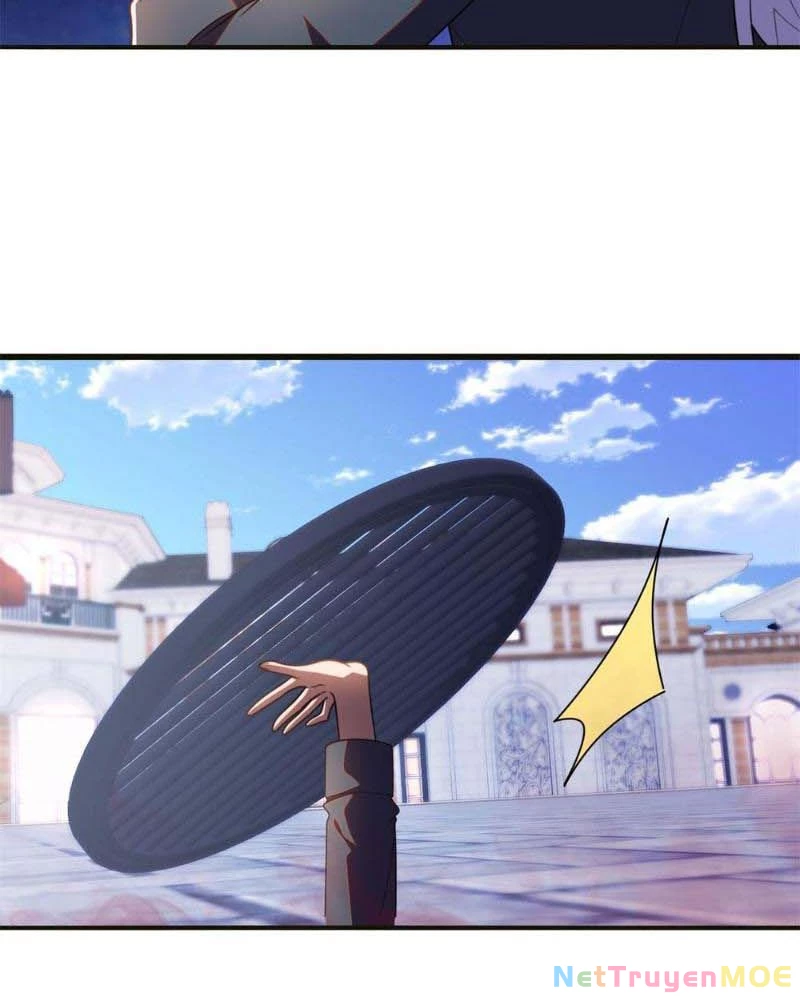 Huyễn Thú Của Ta Có Thể Tiến Hóa Vô Hạn Chapter 14 - Trang 2