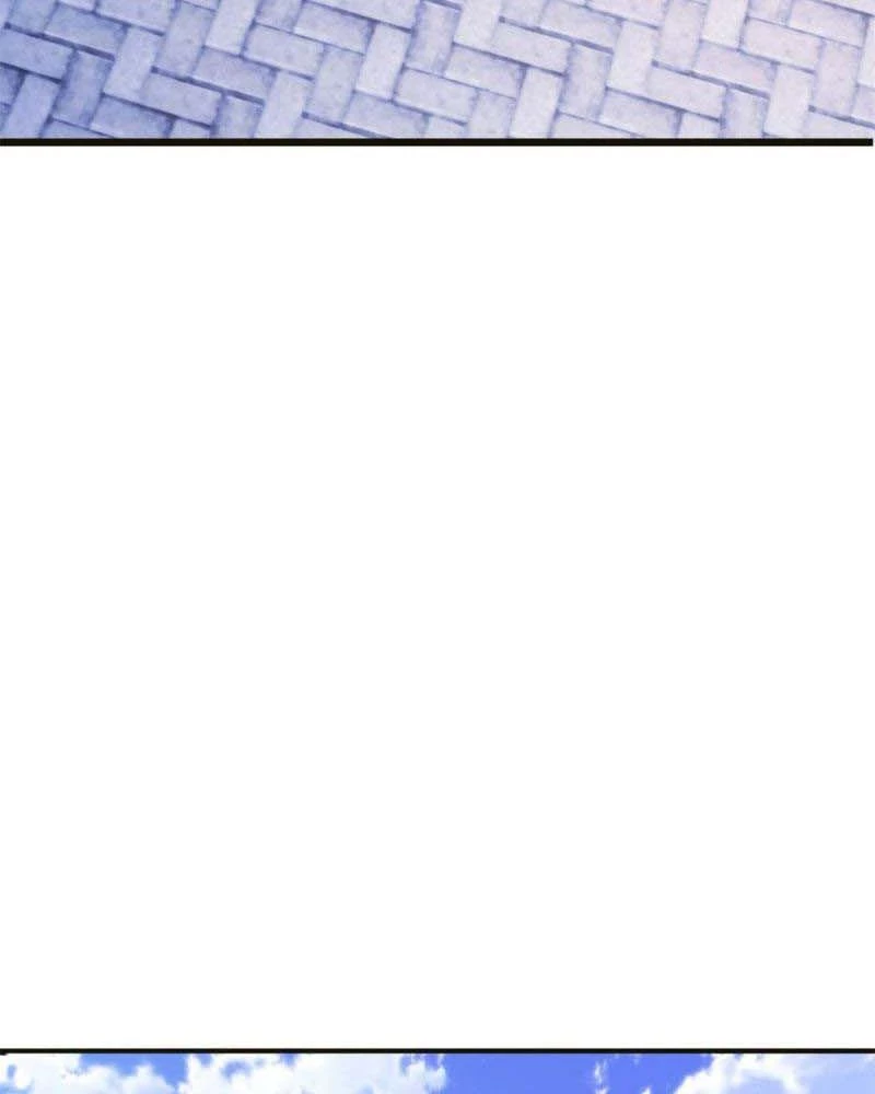 Huyễn Thú Của Ta Có Thể Tiến Hóa Vô Hạn Chapter 14 - Trang 2