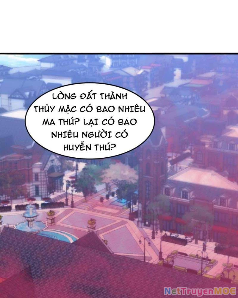 Huyễn Thú Của Ta Có Thể Tiến Hóa Vô Hạn Chapter 14 - Trang 2