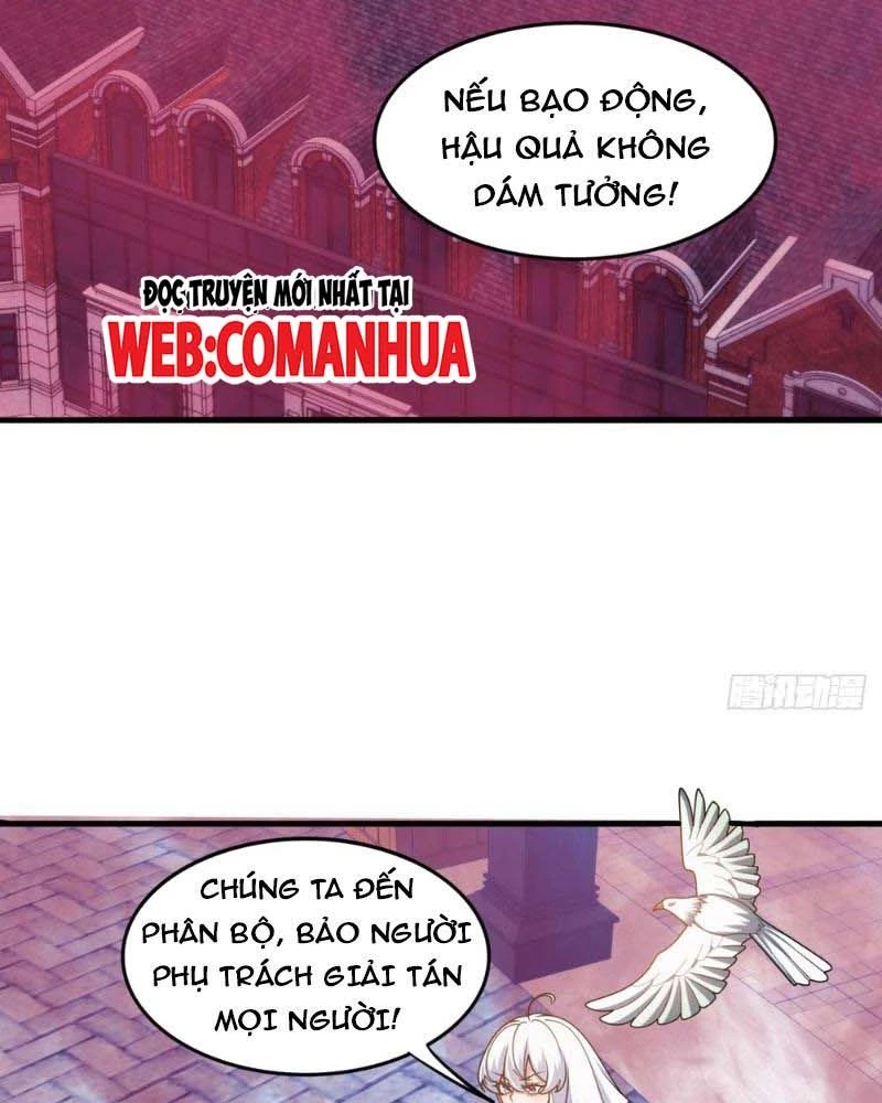 Huyễn Thú Của Ta Có Thể Tiến Hóa Vô Hạn Chapter 14 - Trang 2