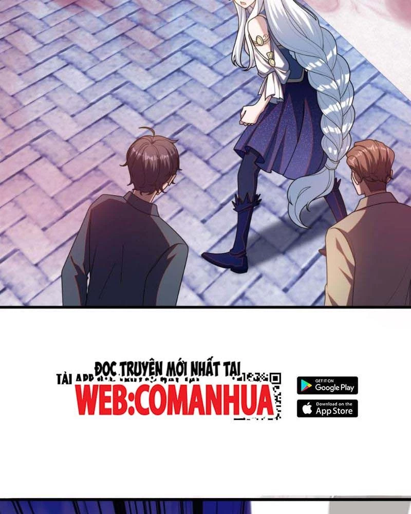 Huyễn Thú Của Ta Có Thể Tiến Hóa Vô Hạn Chapter 14 - Trang 2