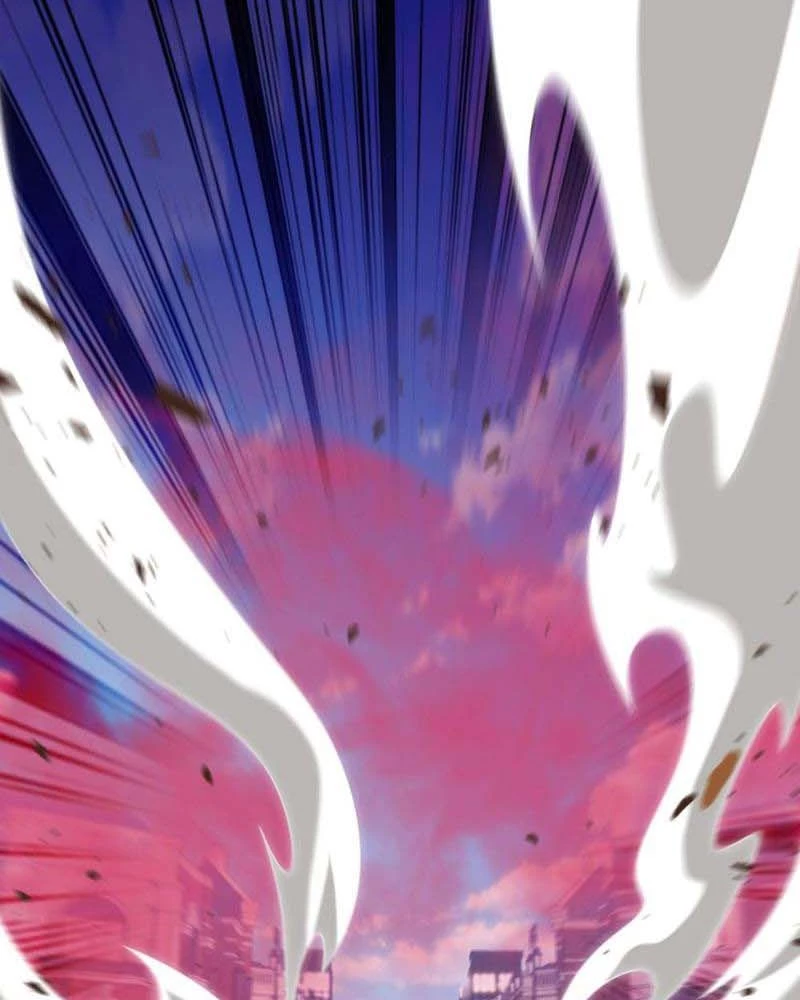 Huyễn Thú Của Ta Có Thể Tiến Hóa Vô Hạn Chapter 14 - Trang 2