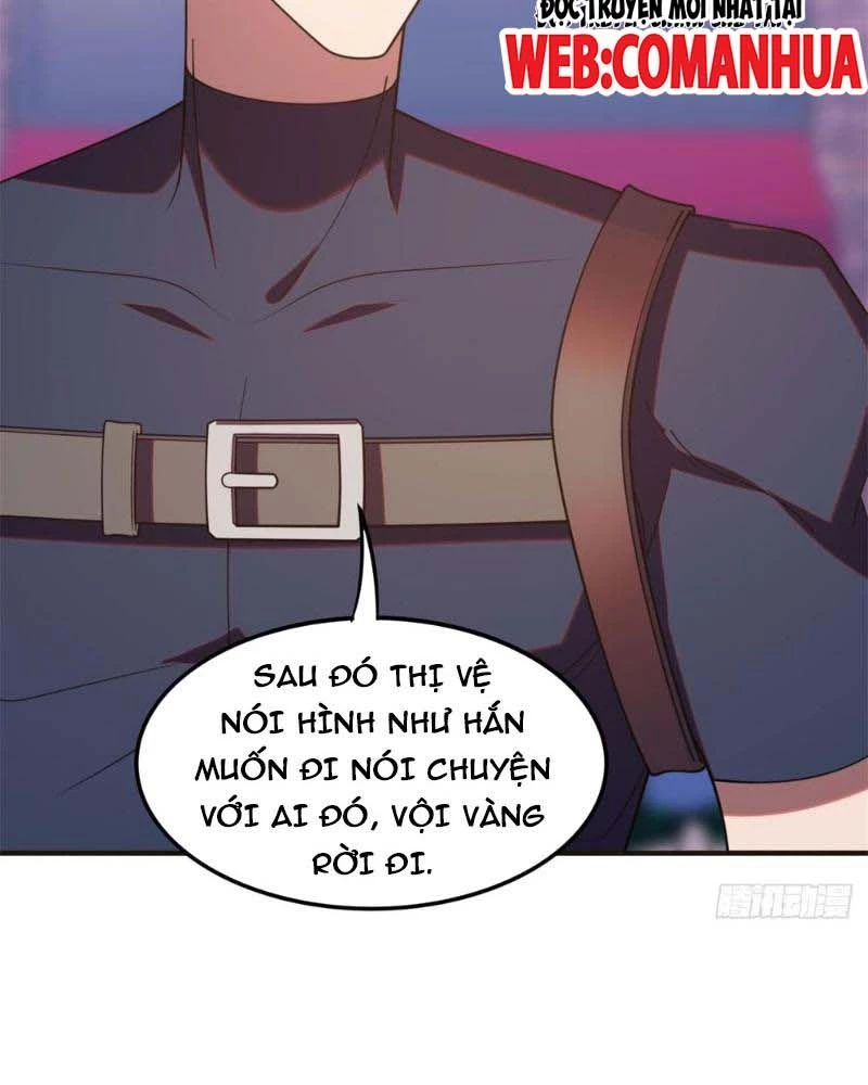 Huyễn Thú Của Ta Có Thể Tiến Hóa Vô Hạn Chapter 15 - Trang 2