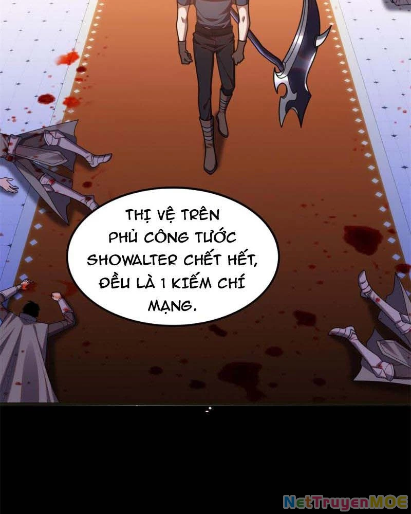 Huyễn Thú Của Ta Có Thể Tiến Hóa Vô Hạn Chapter 15 - Trang 2