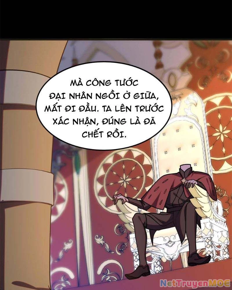 Huyễn Thú Của Ta Có Thể Tiến Hóa Vô Hạn Chapter 15 - Trang 2