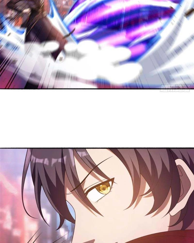 Huyễn Thú Của Ta Có Thể Tiến Hóa Vô Hạn Chapter 15 - Trang 2