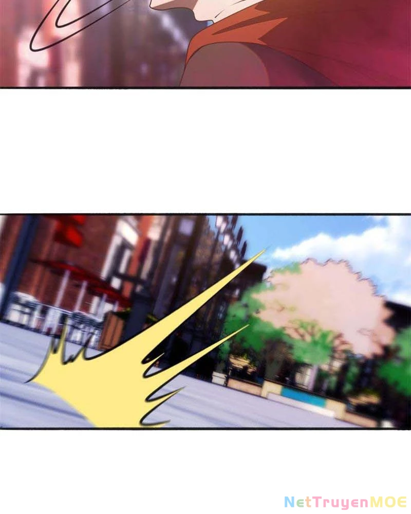 Huyễn Thú Của Ta Có Thể Tiến Hóa Vô Hạn Chapter 15 - Trang 2