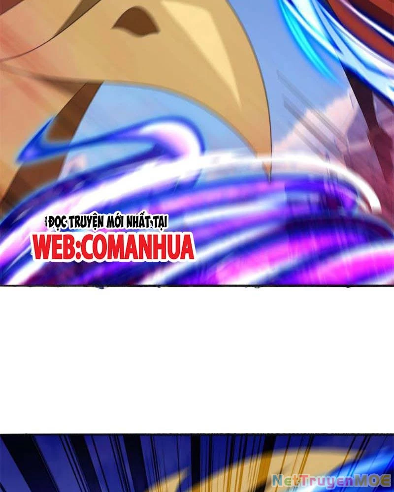 Huyễn Thú Của Ta Có Thể Tiến Hóa Vô Hạn Chapter 15 - Trang 2