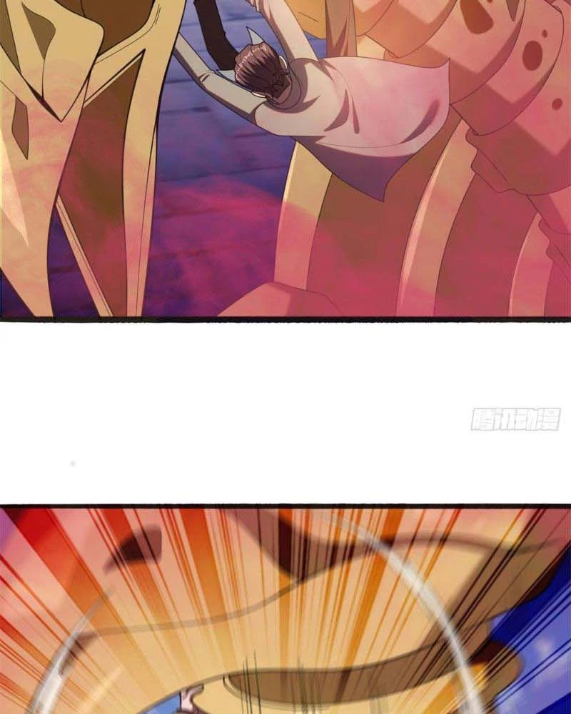 Huyễn Thú Của Ta Có Thể Tiến Hóa Vô Hạn Chapter 15 - Trang 2