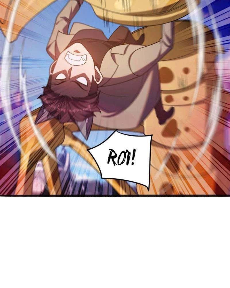 Huyễn Thú Của Ta Có Thể Tiến Hóa Vô Hạn Chapter 15 - Trang 2