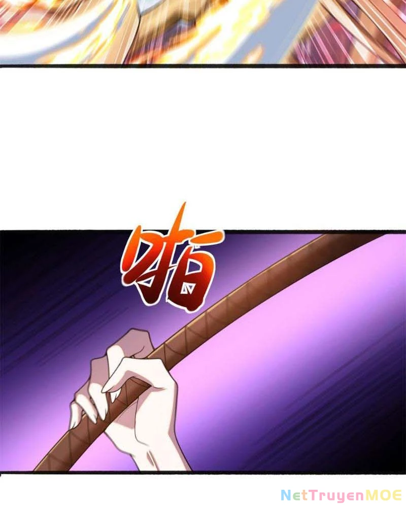 Huyễn Thú Của Ta Có Thể Tiến Hóa Vô Hạn Chapter 15 - Trang 2