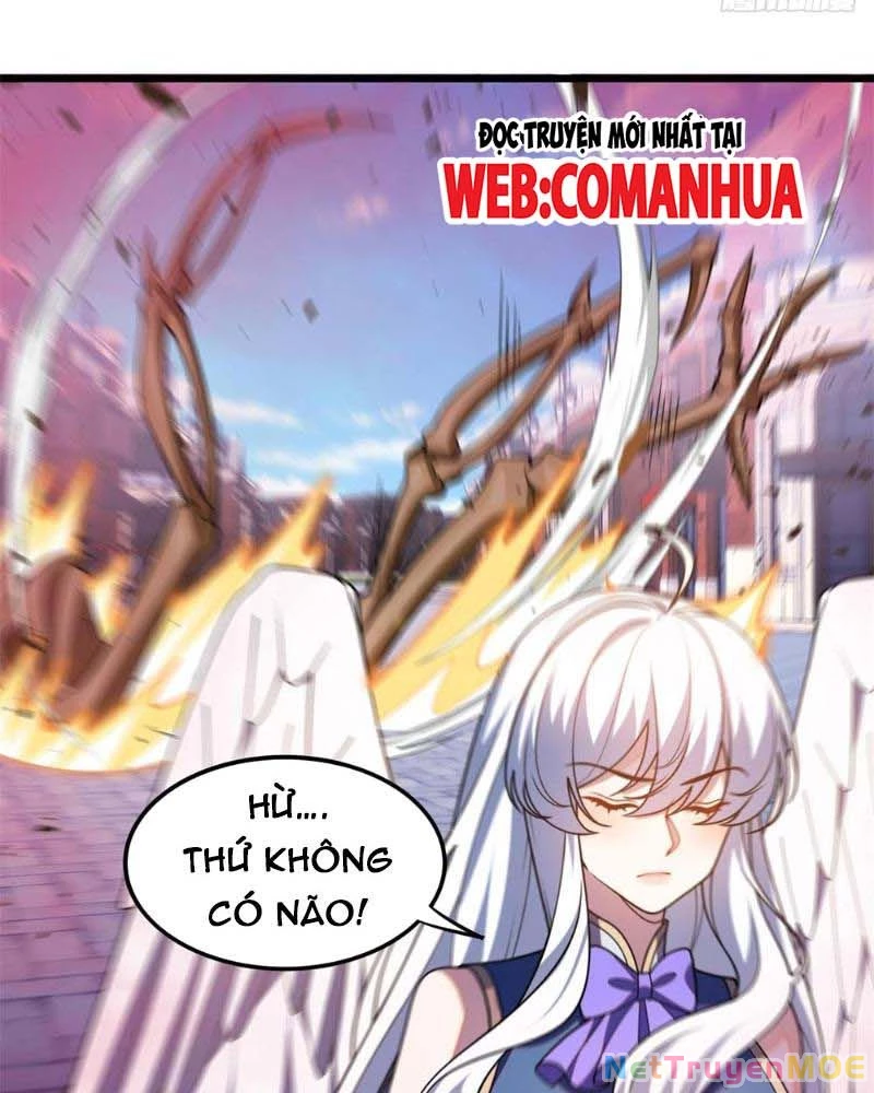 Huyễn Thú Của Ta Có Thể Tiến Hóa Vô Hạn Chapter 15 - Trang 2