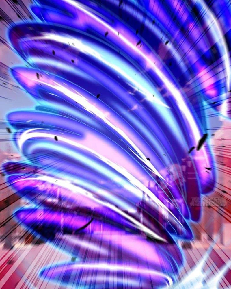 Huyễn Thú Của Ta Có Thể Tiến Hóa Vô Hạn Chapter 15 - Trang 2