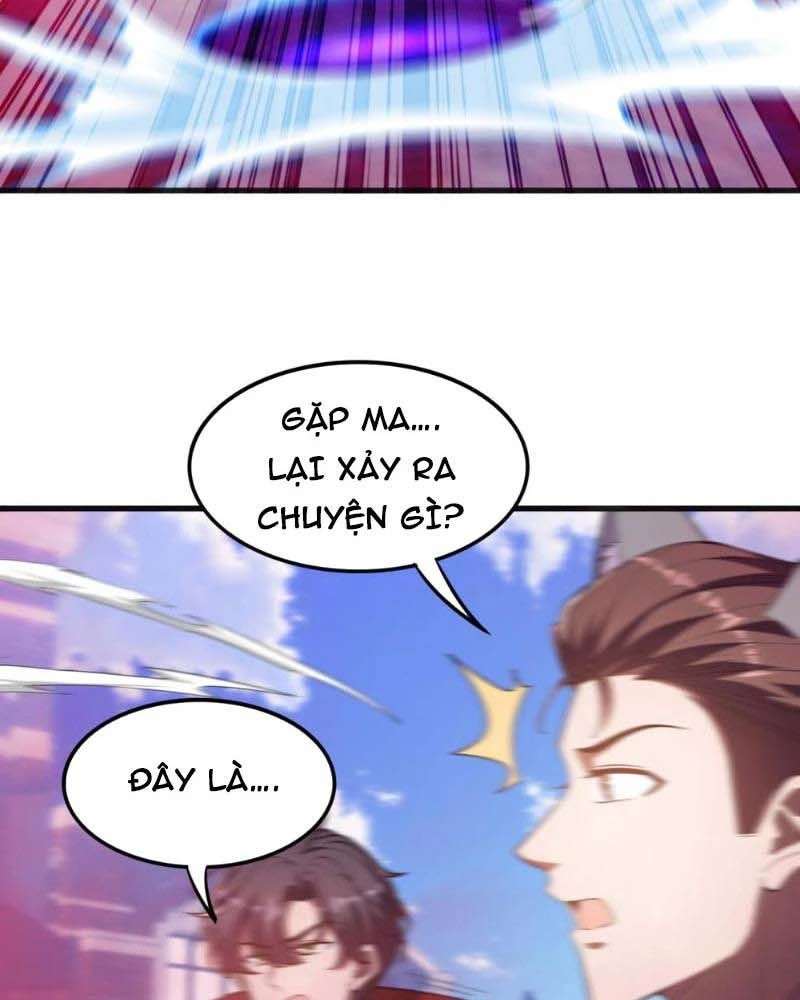 Huyễn Thú Của Ta Có Thể Tiến Hóa Vô Hạn Chapter 15 - Trang 2