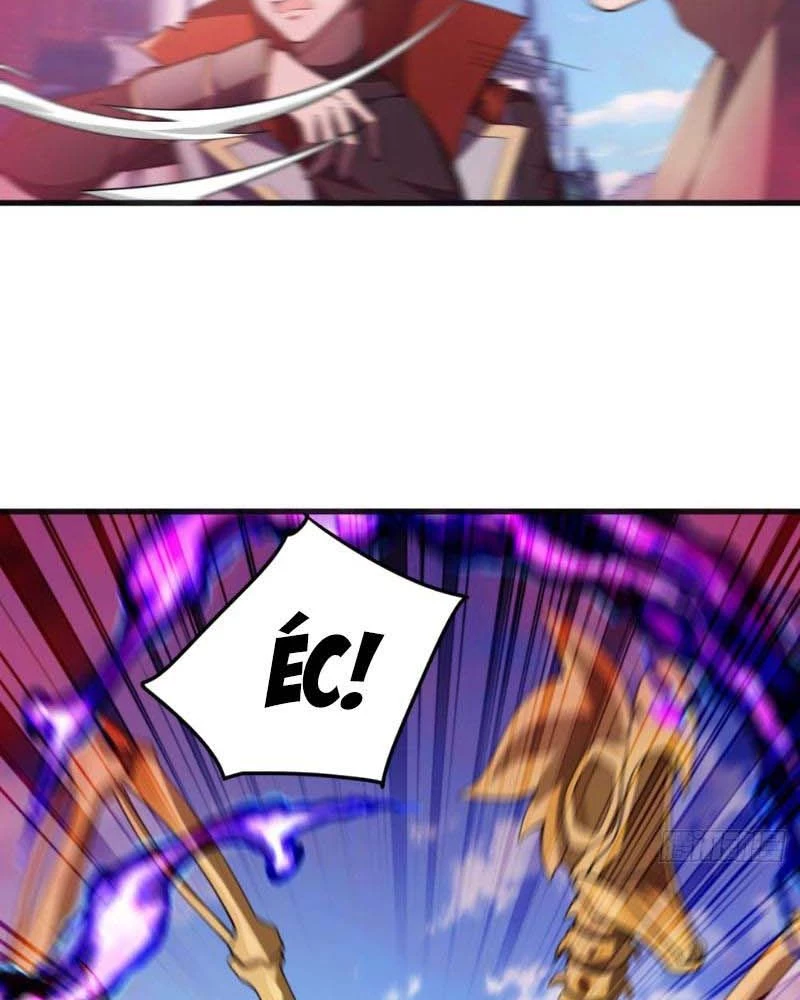 Huyễn Thú Của Ta Có Thể Tiến Hóa Vô Hạn Chapter 15 - Trang 2