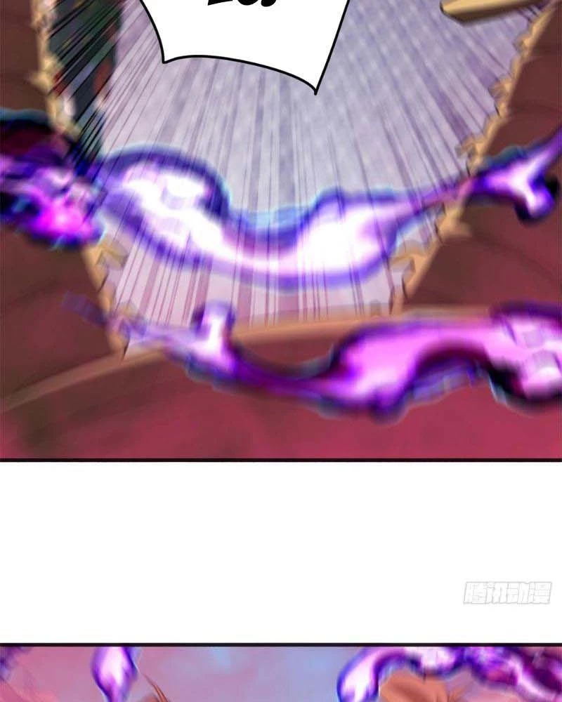 Huyễn Thú Của Ta Có Thể Tiến Hóa Vô Hạn Chapter 15 - Trang 2