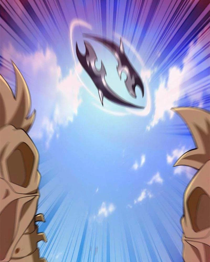 Huyễn Thú Của Ta Có Thể Tiến Hóa Vô Hạn Chapter 15 - Trang 2