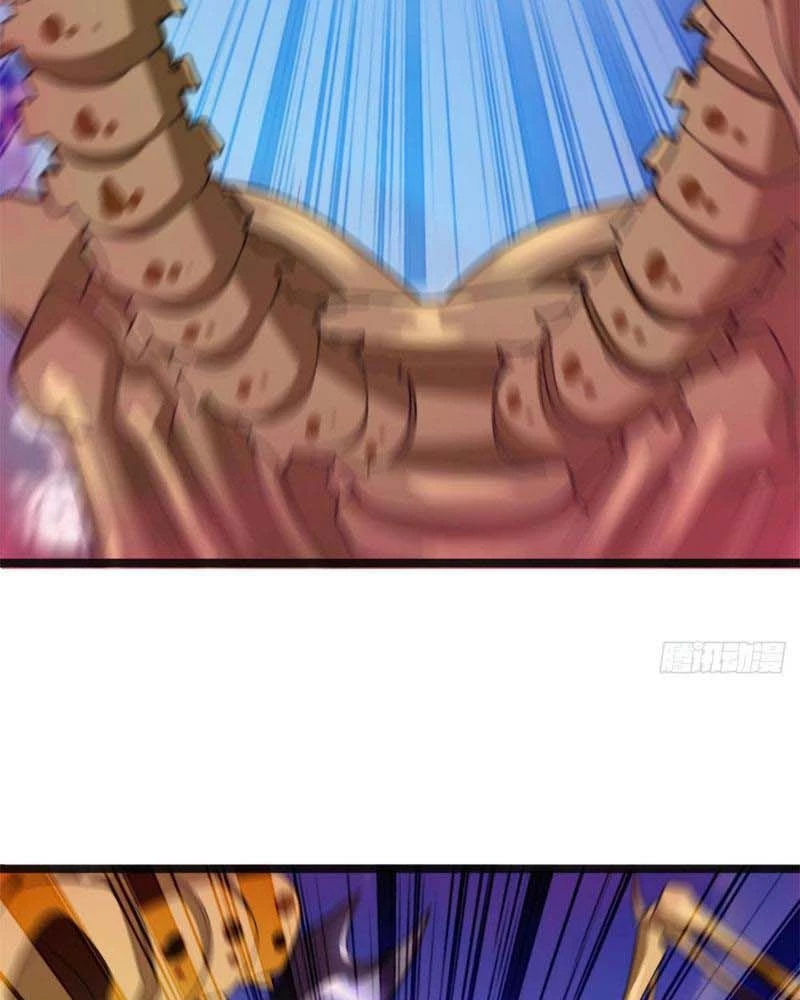 Huyễn Thú Của Ta Có Thể Tiến Hóa Vô Hạn Chapter 15 - Trang 2