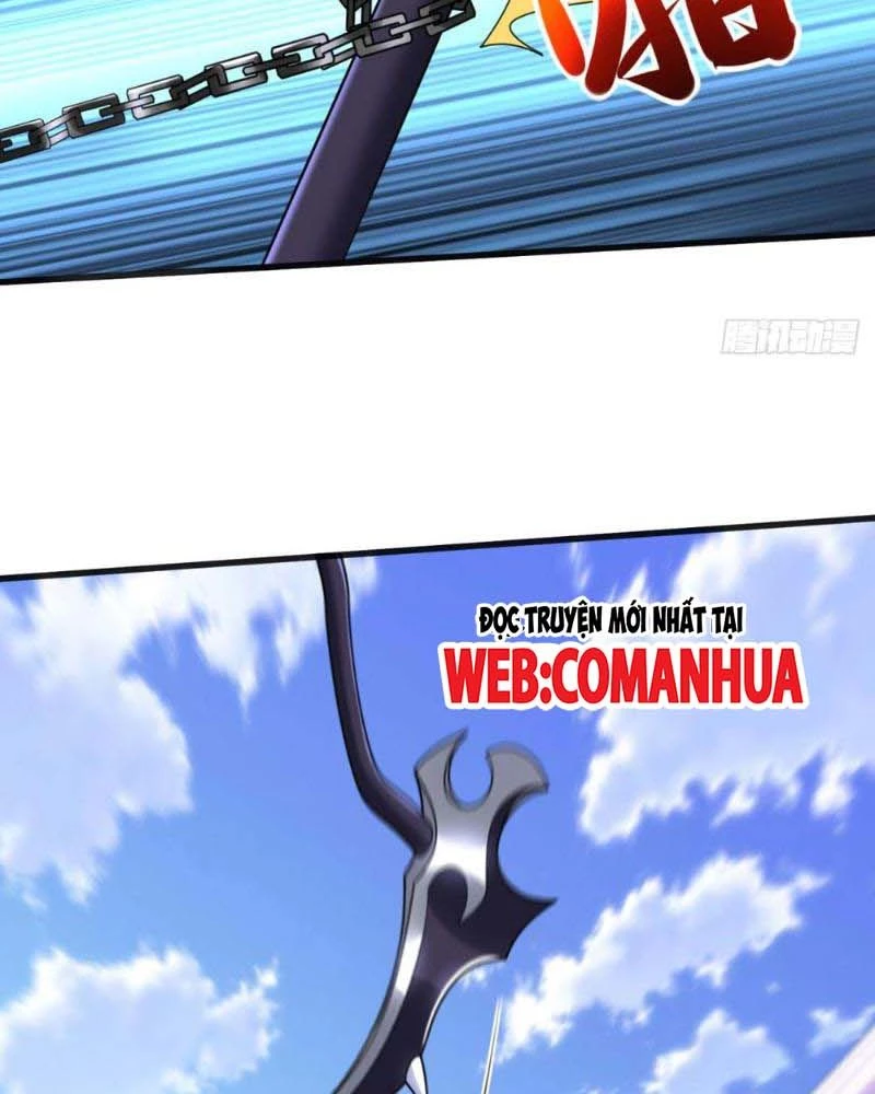 Huyễn Thú Của Ta Có Thể Tiến Hóa Vô Hạn Chapter 15 - Trang 2