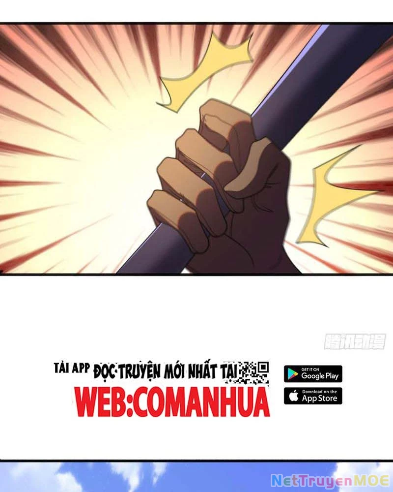 Huyễn Thú Của Ta Có Thể Tiến Hóa Vô Hạn Chapter 15 - Trang 2