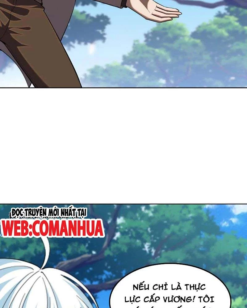 Huyễn Thú Của Ta Có Thể Tiến Hóa Vô Hạn Chapter 16 - Trang 2