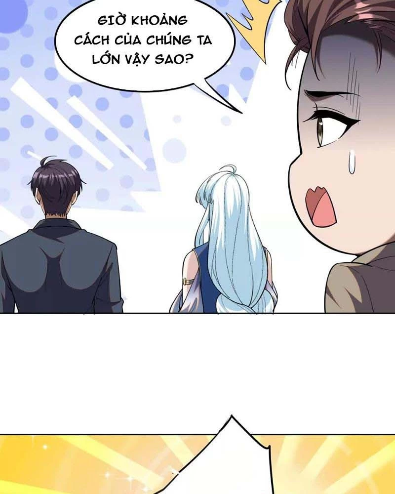 Huyễn Thú Của Ta Có Thể Tiến Hóa Vô Hạn Chapter 16 - Trang 2