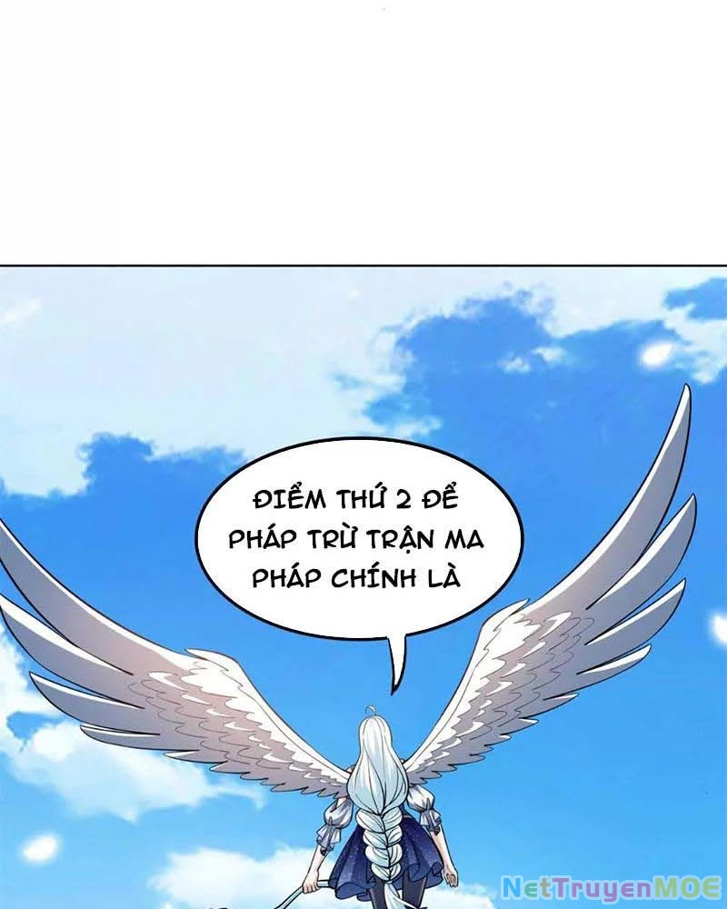 Huyễn Thú Của Ta Có Thể Tiến Hóa Vô Hạn Chapter 16 - Trang 2