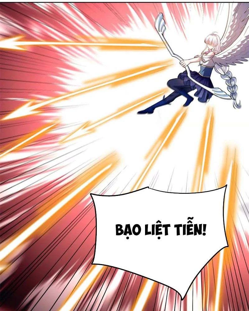 Huyễn Thú Của Ta Có Thể Tiến Hóa Vô Hạn Chapter 16 - Trang 2