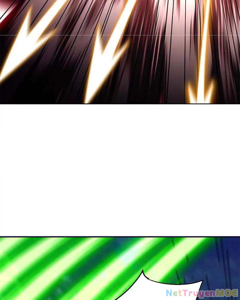 Huyễn Thú Của Ta Có Thể Tiến Hóa Vô Hạn Chapter 16 - Trang 2