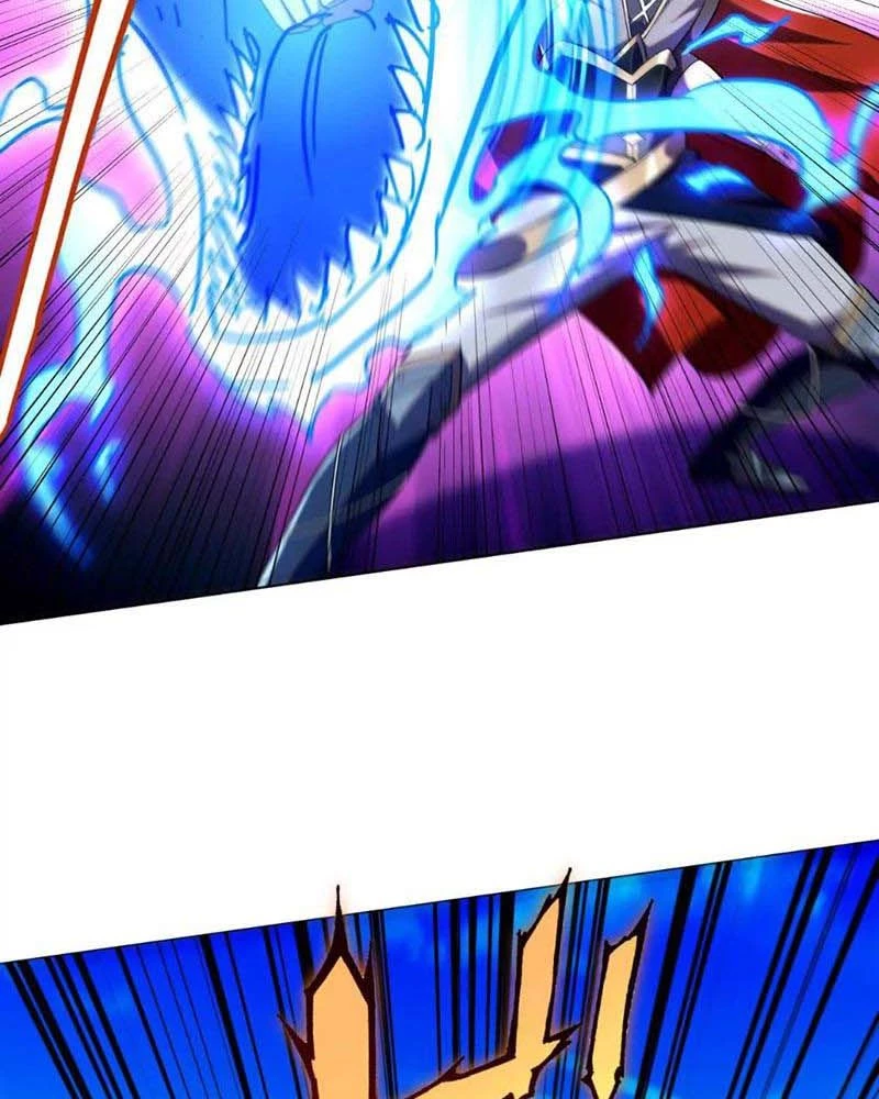 Huyễn Thú Của Ta Có Thể Tiến Hóa Vô Hạn Chapter 16 - Trang 2