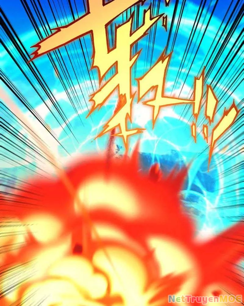 Huyễn Thú Của Ta Có Thể Tiến Hóa Vô Hạn Chapter 16 - Trang 2