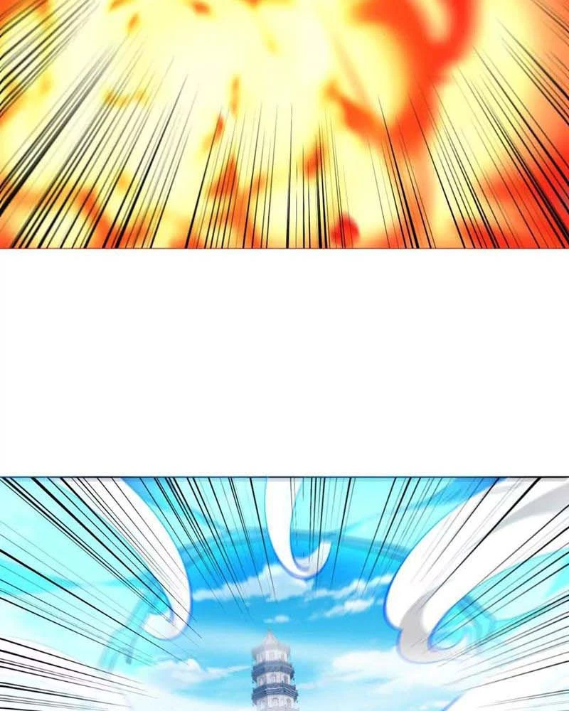 Huyễn Thú Của Ta Có Thể Tiến Hóa Vô Hạn Chapter 16 - Trang 2