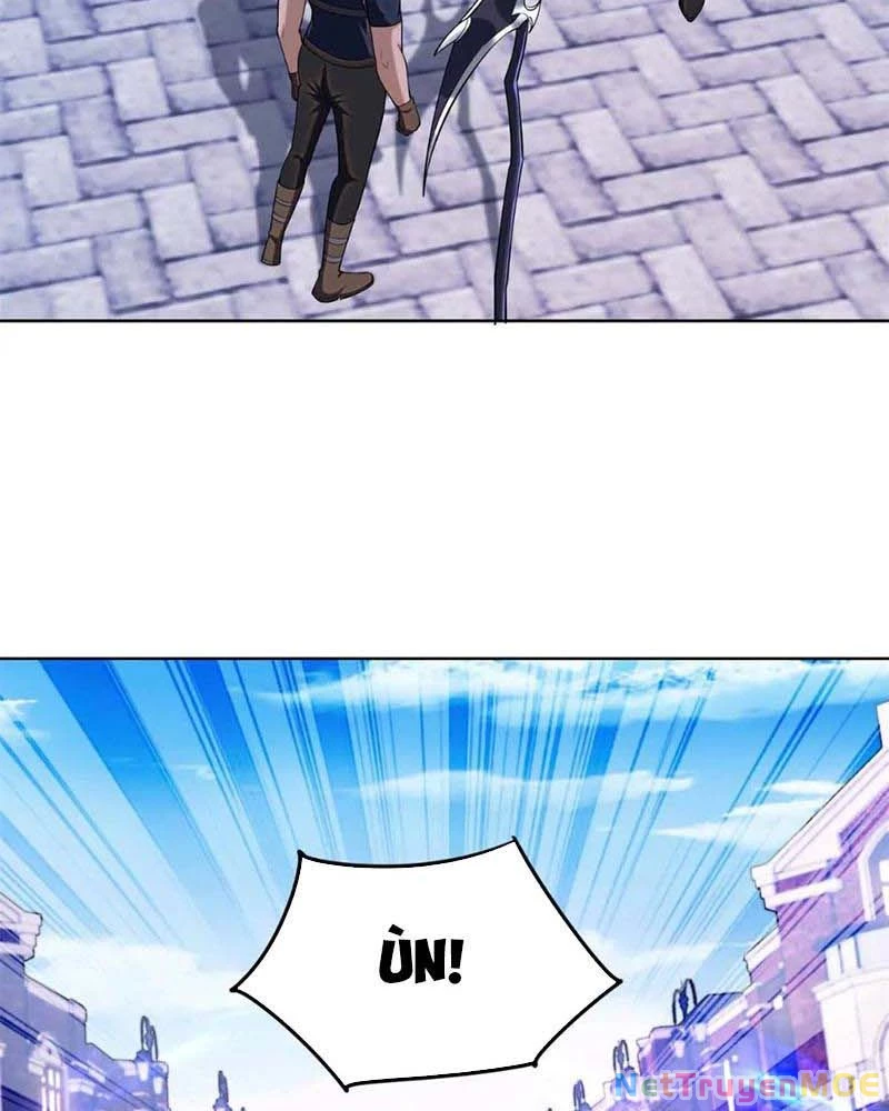 Huyễn Thú Của Ta Có Thể Tiến Hóa Vô Hạn Chapter 16 - Trang 2