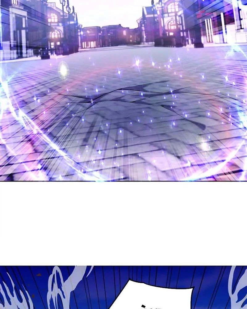 Huyễn Thú Của Ta Có Thể Tiến Hóa Vô Hạn Chapter 16 - Trang 2