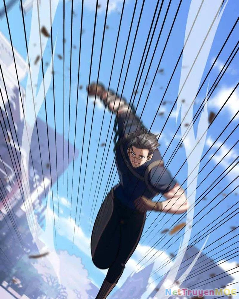 Huyễn Thú Của Ta Có Thể Tiến Hóa Vô Hạn Chapter 16 - Trang 2