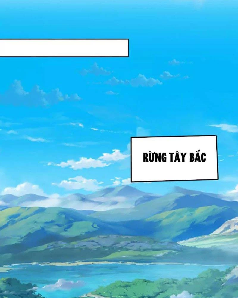 Huyễn Thú Của Ta Có Thể Tiến Hóa Vô Hạn Chapter 16 - Trang 2