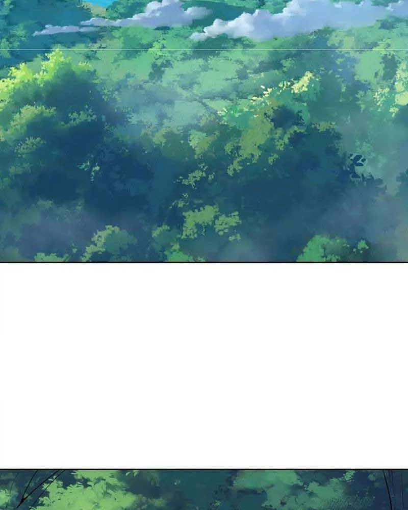 Huyễn Thú Của Ta Có Thể Tiến Hóa Vô Hạn Chapter 16 - Trang 2