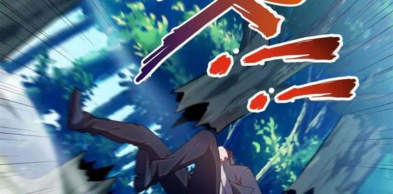 Huyễn Thú Của Ta Có Thể Tiến Hóa Vô Hạn Chapter 16 - Trang 2