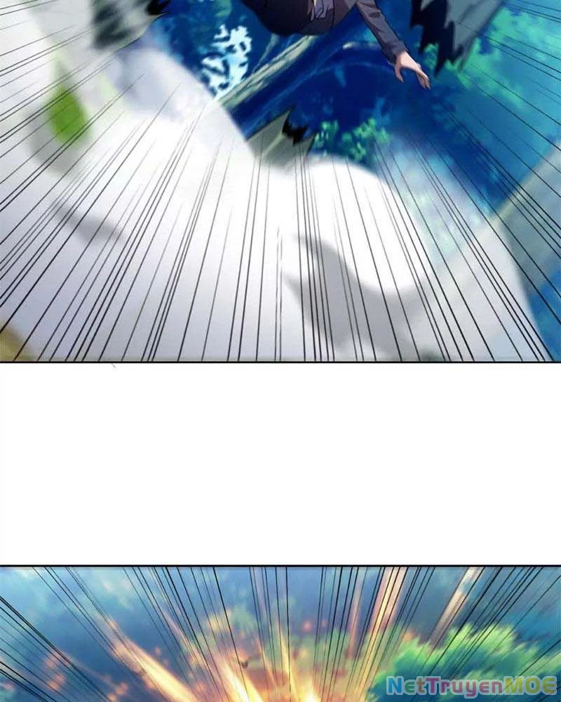 Huyễn Thú Của Ta Có Thể Tiến Hóa Vô Hạn Chapter 16 - Trang 2