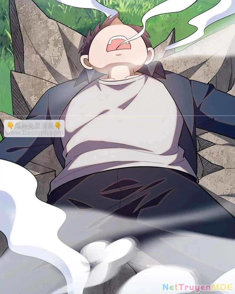 Huyễn Thú Của Ta Có Thể Tiến Hóa Vô Hạn Chapter 16 - Trang 2